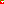 Destellos dst-10010505