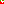 Destellos dst-10010506