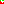 Destellos dst-10010507