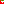 Destellos dst-10010508