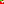 Destellos dst-10010509