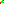 Destellos dst-1001051
