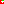 Destellos dst-10010510