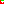 Destellos dst-10010512
