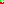 Destellos dst-10010513