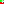 Destellos dst-10010514