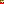 Destellos dst-10010515