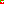 Destellos dst-10010516