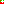 Destellos dst-10010517