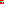 Destellos dst-10010518