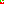 Destellos dst-10010519