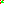 Destellos dst-1001052