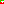 Destellos dst-10010520