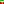 Destellos dst-10010521