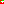 Destellos dst-10010522