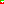 Destellos dst-10010523