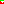 Destellos dst-10010524