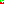 Destellos dst-10010525