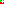 Destellos dst-10010526