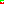 Destellos dst-10010527
