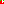 Destellos dst-10010528