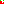 Destellos dst-10010529