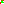Destellos dst-1001053