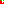 Destellos dst-10010530