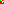 Destellos dst-10010531