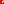 Destellos dst-10010532