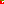 Destellos dst-10010533