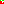 Destellos dst-10010535