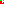 Destellos dst-10010536