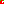 Destellos dst-10010538