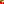 Destellos dst-10010539