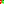 Destellos dst-1001054