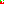 Destellos dst-10010540