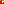 Destellos dst-10010541