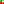 Destellos dst-10010542
