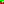 Destellos dst-10010543