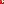 Destellos dst-10010544