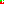 Destellos dst-10010545