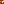 Destellos dst-10010546