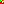 Destellos dst-10010547