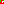 Destellos dst-10010548