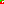 Destellos dst-10010549