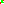 Destellos dst-1001055