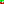 Destellos dst-10010550