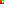 Destellos dst-10010551