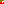 Destellos dst-10010552